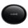 Huawei Freebuds 4i czarne ANC - 638046 - zdjęcie 6